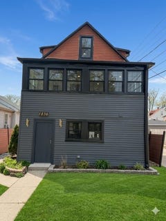 /international/us/1836-hartrey-avenue-evanston-il-110107510776/