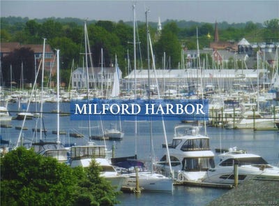 /international/us/139-rogers-avenue-milford-ct-110107613430/