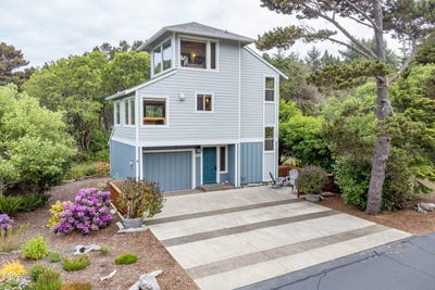 /international/us/415-sw-edgewater-depoe-bay-or-110108445862/