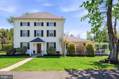 /international/us/4664-bergstrom-road-doylestown-pa-110107712792/