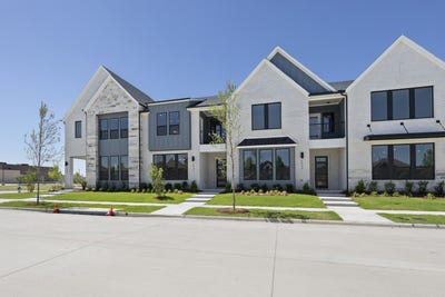 /international/us/4433-flowerpot-drive-celina-tx-110103235100/