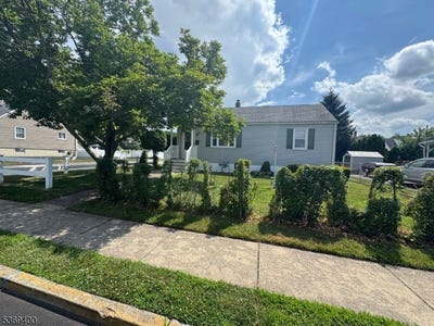 /international/us/84-chestnut-st-lodi-boro-nj-110100801983/
