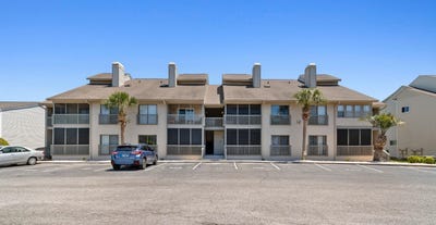 /international/us/1356-glenns-bay-rd-surfside-beach-sc-110108125897/