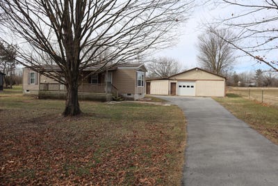 /international/us/9616-washington-new-marti-road-se-washington-court-house-oh-110105018372/