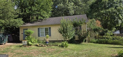 /international/us/436-tibbetts-marietta-ga-110101076120/?lang=zh-tw
