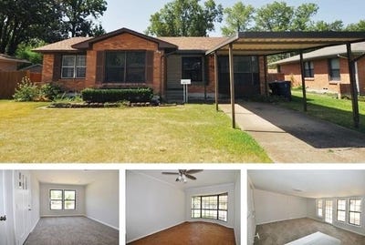 /international/us/402-e-carolyn-drive-garland-tx-110106962597/