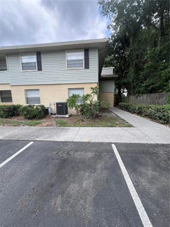 /international/us/226-thorn-tree-place-brandon-fl-110100061006/?lang=zh-tw