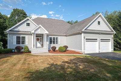 /international/us/6-prestwick-trail-nashua-nh-110101345685/?lang=pt