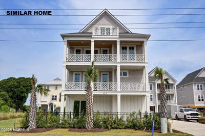 /international/us/607-s-topsail-drive-surf-city-nc-110100940289/