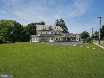 /international/us/678-ferne-boulevard-drexel-hill-pa-110109006511/