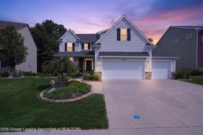 /international/us/1389-kalorama-way-okemos-mi-110109168117/