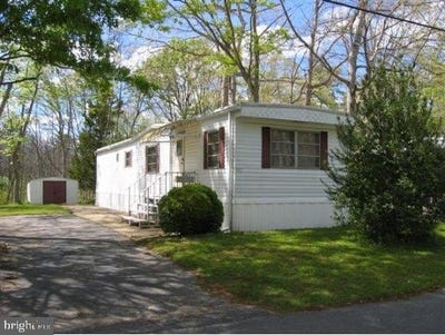 /international/us/142-chestnut-barnegat-nj-110108302923/