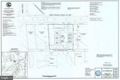 /international/us/933-n-reading-avenue-bechtelsville-pa-110101256859/