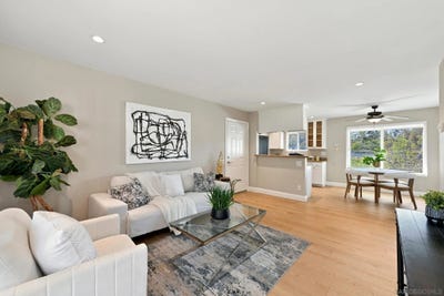 /international/us/6333-college-grove-san-diego-ca-110120425662/