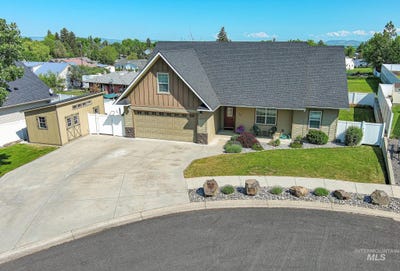 /international/us/201-e-south-10th-street-grangeville-id-110099991709/