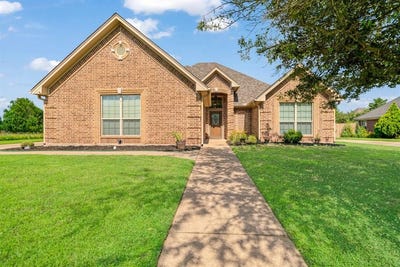 /international/us/1810-meadowview-drive-reno-tx-110100674818/