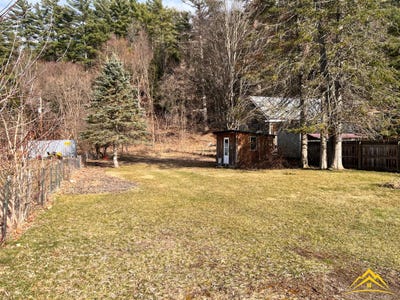 /international/us/19-burt-lane-au-sable-forks-ny-110108026921/