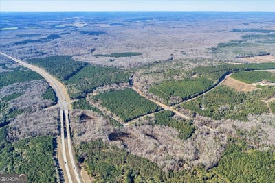 /international/us/296-boxwood-road-fort-valley-ga-110105258348/