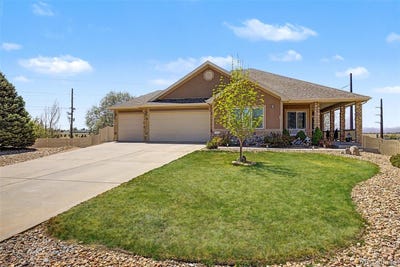 /international/us/5046-rangeview-avenue-longmont-co-110107552026/