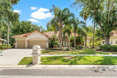 /international/us/17812-arbor-greene-drive-tampa-fl-110099605810/