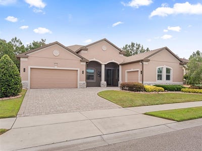 /international/us/8348-bridgeport-bay-circle-mount-dora-fl-110101212595/?lang=zh-tw