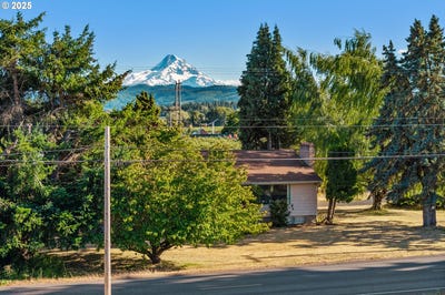 /international/us/3856-belmont-dr-hood-river-or-110100594800/