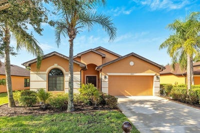 /international/us/3759-costa-maya-way-estero-fl-110100878680/