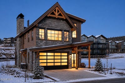 /international/us/118-apres-way-winter-park-co-110108473267/
