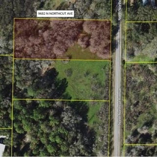 /international/us/9682-n-northcut-avenue-crystal-river-fl-110108827964/