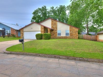 /international/us/1210-e-139th-street-glenpool-ok-110108396607/