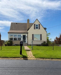 /international/us/150-owing-weirton-wv-110107992070/