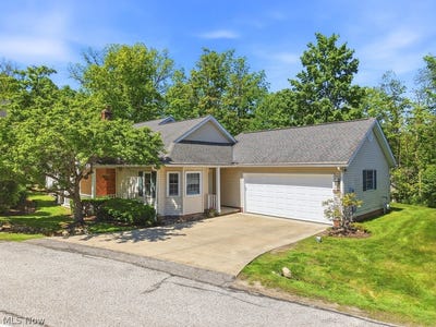 /international/us/1715-windrow-lane-broadview-heights-oh-110108377961/