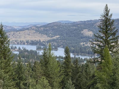 /international/us/4-lakeview-dr-republic-wa-110110329373/