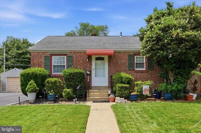 /international/us/716-howard-avenue-havertown-pa-110109085136/