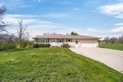 /international/us/800-w-state-street-colfax-ia-110107603657/