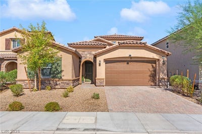 /international/us/3988-w-le-baron-avenue-las-vegas-nv-110120487858/