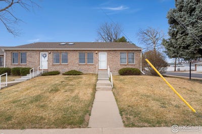 /international/us/1633-van-buren-ave-loveland-co-110098175881/