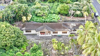 /international/us/73-1447-ihumoe-st-kailua-kona-hi-110101072944/?lang=zh-tw