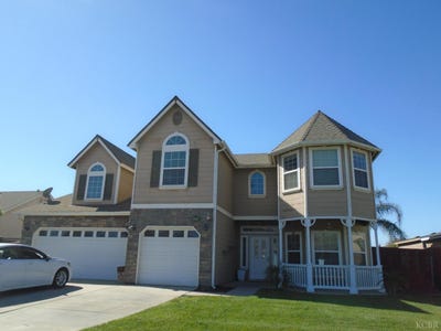 /international/us/2288-n-arbor-avenue-hanford-ca-110120637094/