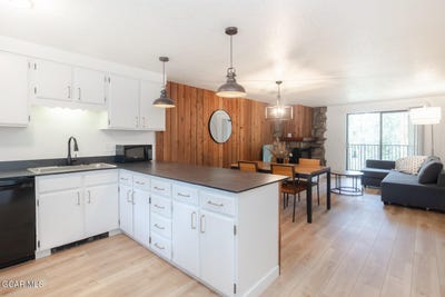 /international/us/216-gcr-702-18-101-winter-park-co-110100727821/