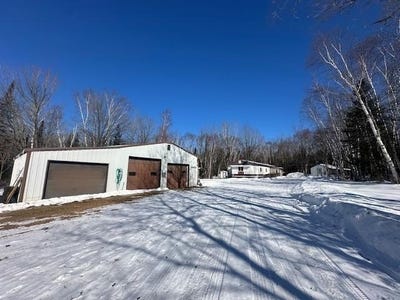 /international/us/18382-county-road-590-pengilly-mn-110106149940/