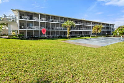 /international/us/1700-6th-street-nw-winter-haven-fl-110106474357/