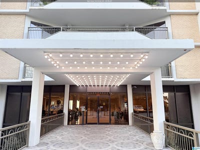 /international/us/1120-beacon-parkway-birmingham-al-110110235329/