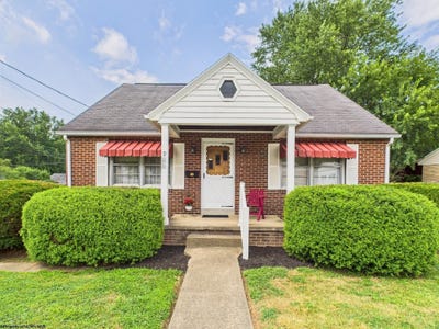 /international/us/926-east-avenue-shinnston-wv-110101006221/?lang=zh-tw