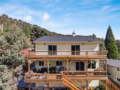 /international/us/6284-apple-vista-dr-wrightwood-ca-110103185877/