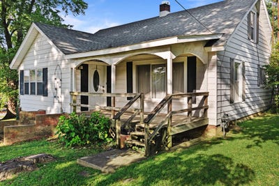 /international/us/33-aspen-street-calvert-city-ky-110119713138/