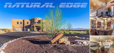 /international/us/8520-tampico-court-farmington-nm-110105939139/