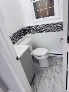 /international/us/87-ellis-avenue-newburgh-ny-110106695649/