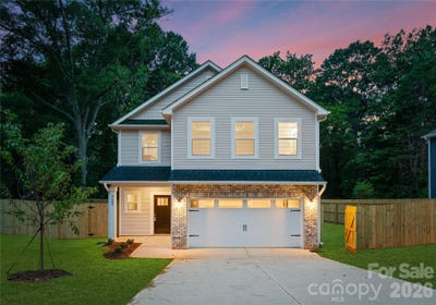 /international/us/316-e-glendale-avenue-mount-holly-nc-110120412923/