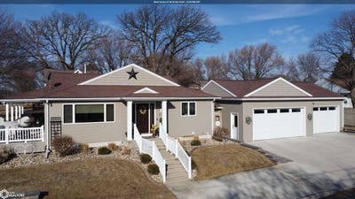 /international/us/2-hillcrest-street-ventura-ia-110098168331/